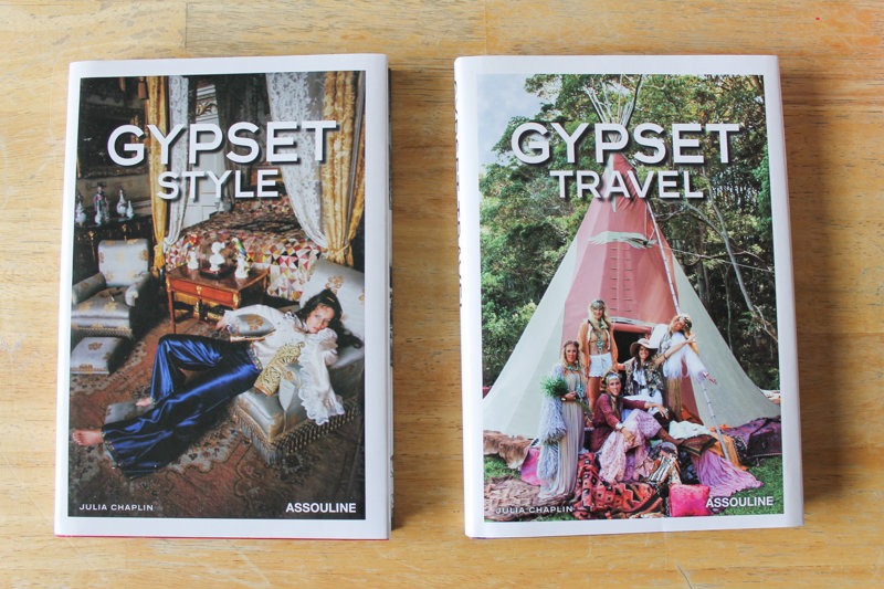 Gypset-Style-and-Gypset-Travel-reviews